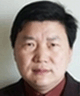 ADAMA Ltd. (Hubei Sanonda Co., Ltd.),Speaker,Ziyun Zhang