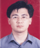 Nanjing Sinvochem Institute,Speaker,Dunzhong Qin