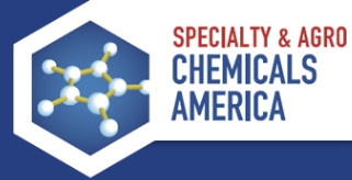 Speciality and agro chemicals America