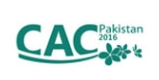 CAC Pakistan Summit