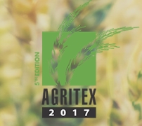 Agritex 2017 India