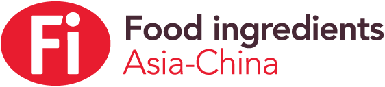 Fi Asia-China (FiAC) 2020 and Health ingredients China 2020