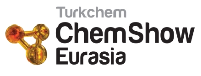 Turkchem ChemShow Eurasia 2022