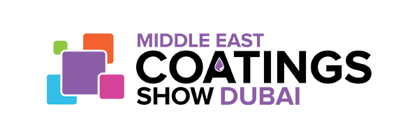 Middle East Speciality Chemicals Show