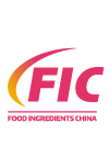 26th Food Ingredients China 2023